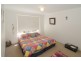 9 Freycinet Way, Gnarabup WA 6285