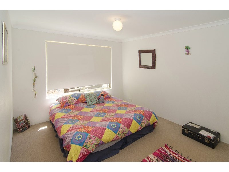 9 Freycinet Way, Gnarabup WA 6285