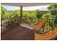 9 Freycinet Way, Gnarabup WA 6285