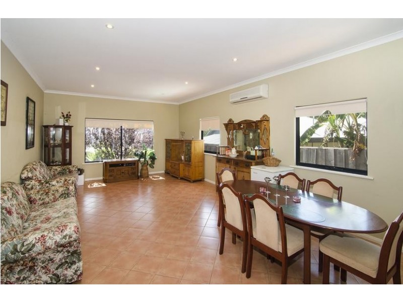 1 Lavender Lane, Margaret River WA 6285