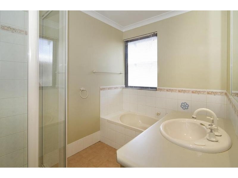 1 Lavender Lane, Margaret River WA 6285