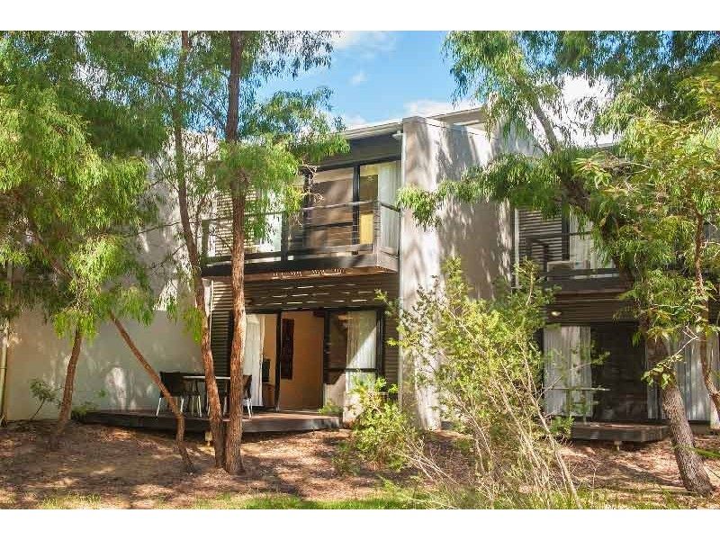 126/96 Bussell Highway, Margaret River WA 6285