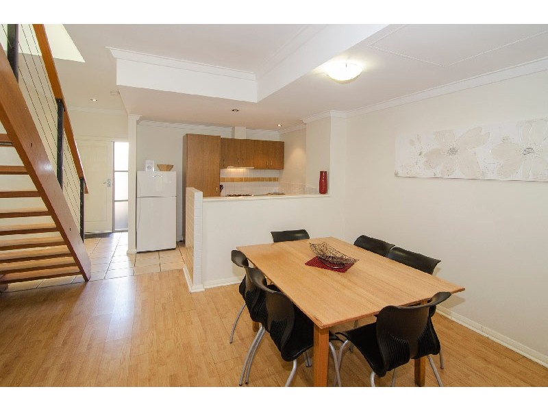 126/96 Bussell Highway, Margaret River WA 6285
