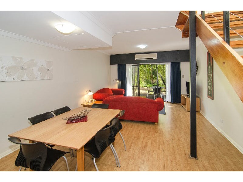 126/96 Bussell Highway, Margaret River WA 6285