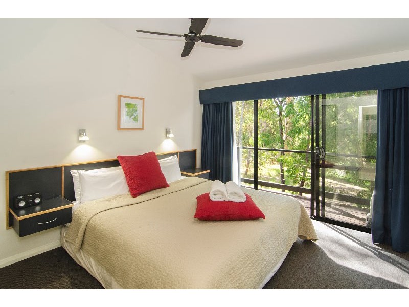 126/96 Bussell Highway, Margaret River WA 6285
