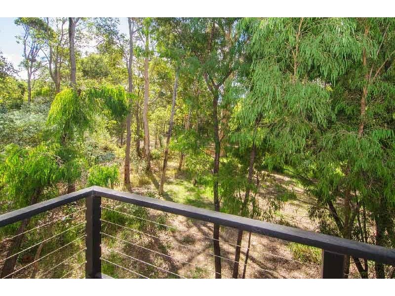 126/96 Bussell Highway, Margaret River WA 6285