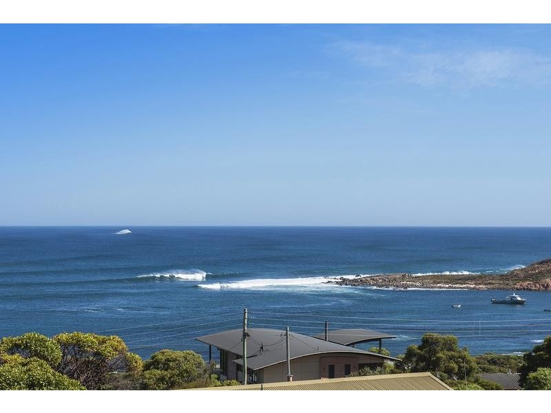 29 Georgette Road, Gracetown WA 6284