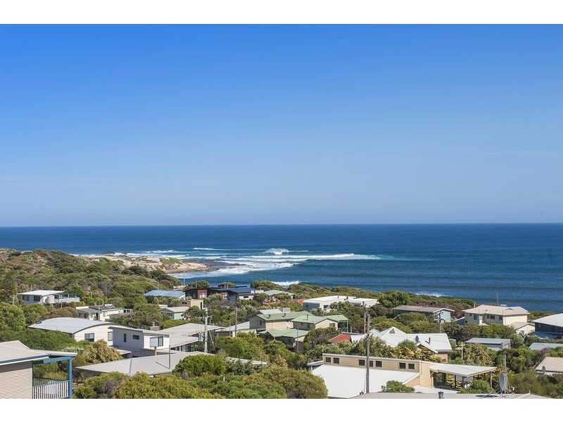 29 Georgette Road, Gracetown WA 6284