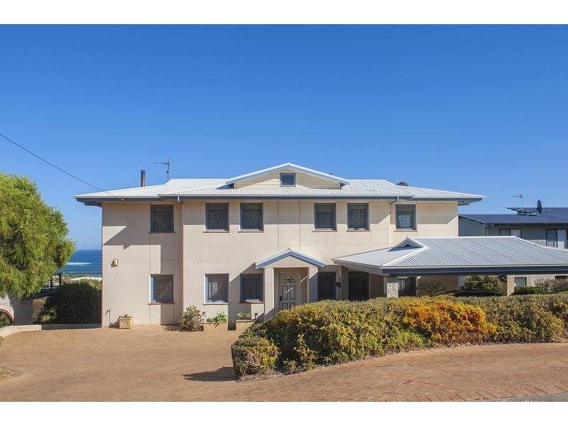 29 Georgette Road, Gracetown WA 6284