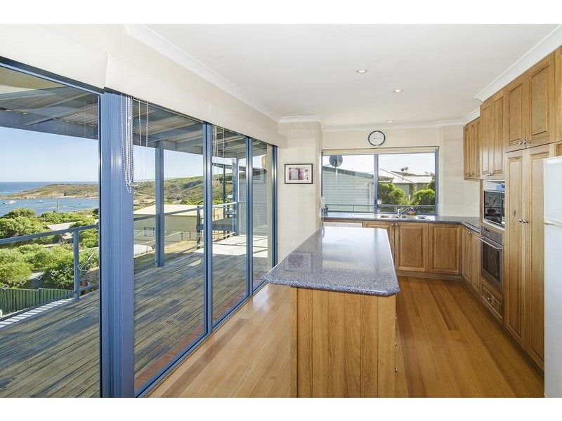 29 Georgette Road, Gracetown WA 6284