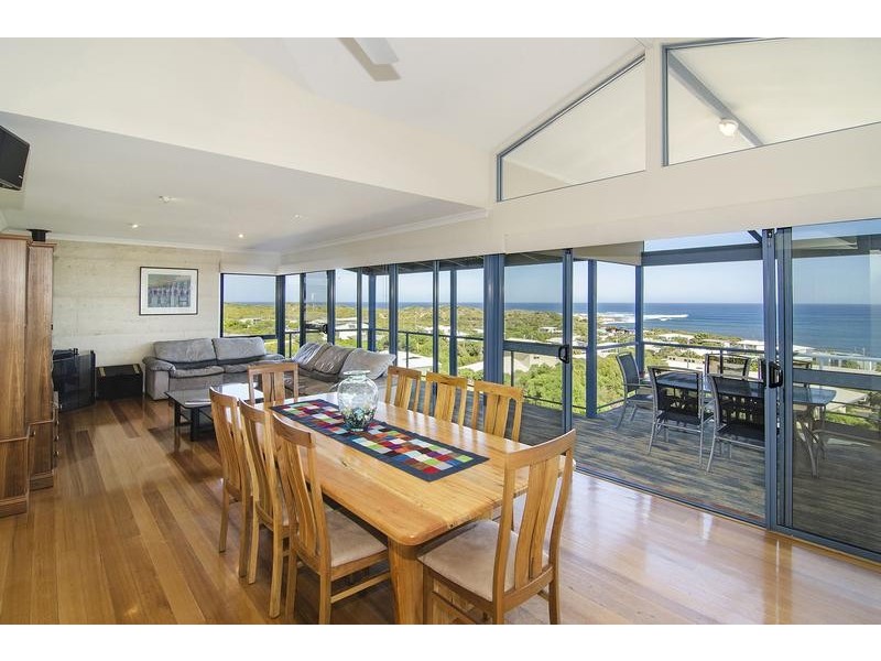 29 Georgette Road, Gracetown WA 6284