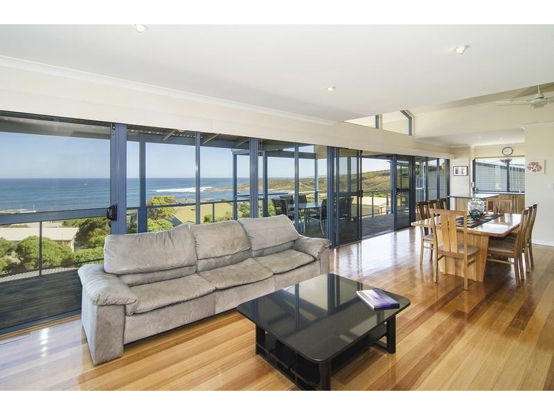 29 Georgette Road, Gracetown WA 6284