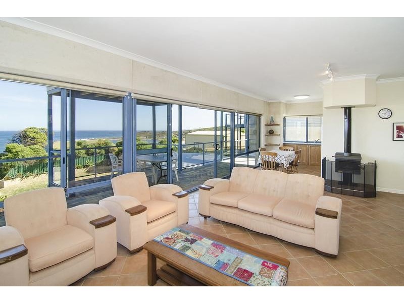 29 Georgette Road, Gracetown WA 6284