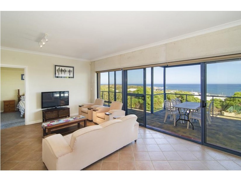 29 Georgette Road, Gracetown WA 6284