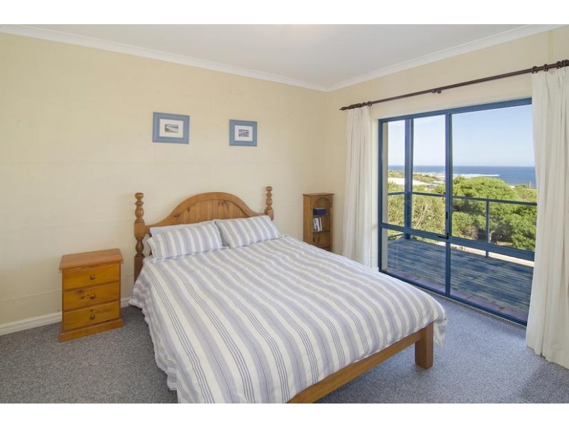 29 Georgette Road, Gracetown WA 6284