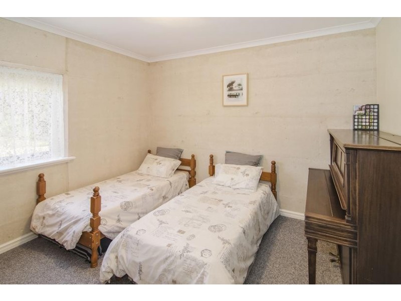 29 Georgette Road, Gracetown WA 6284