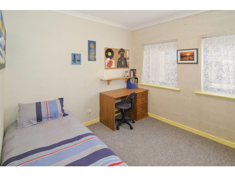 29 Georgette Road, Gracetown WA 6284