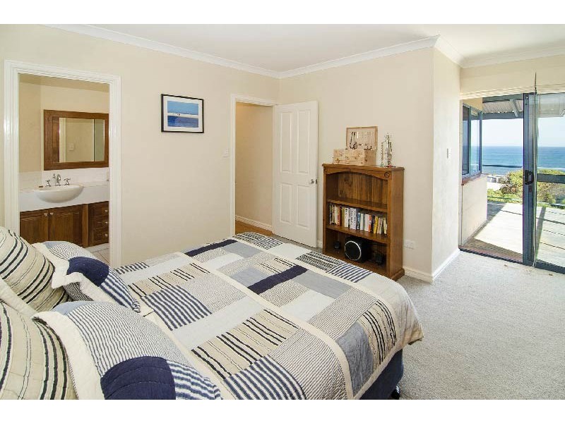 29 Georgette Road, Gracetown WA 6284