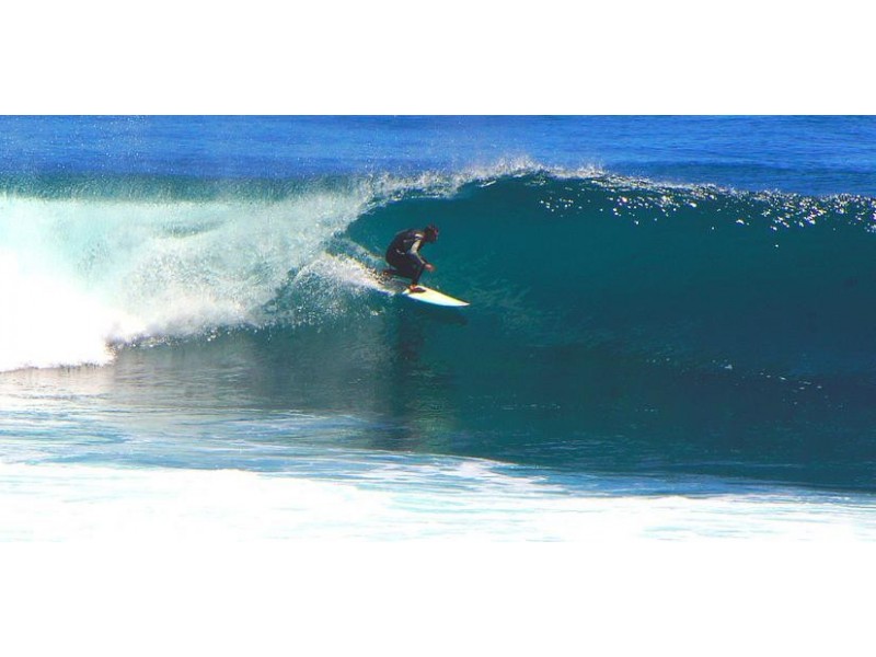 29 Georgette Road, Gracetown WA 6284