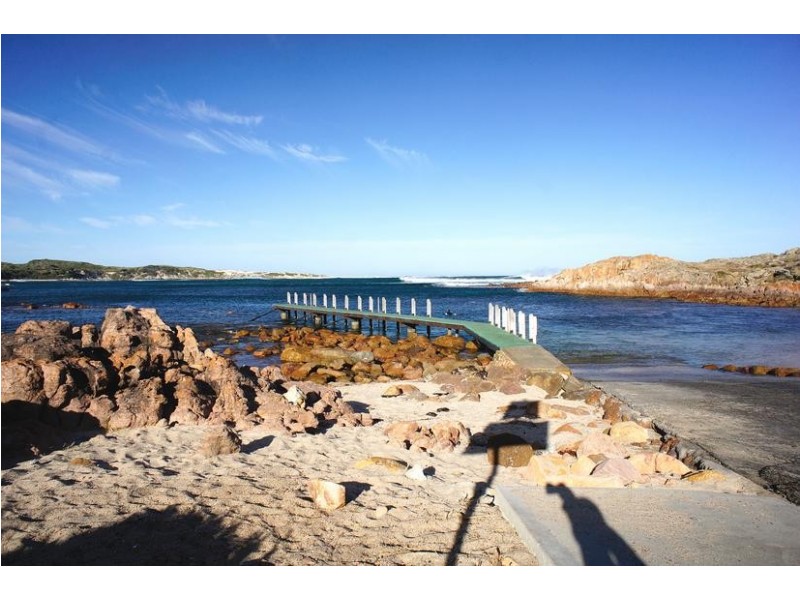 29 Georgette Road, Gracetown WA 6284