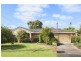75 Forrest Road, Margaret River WA 6285