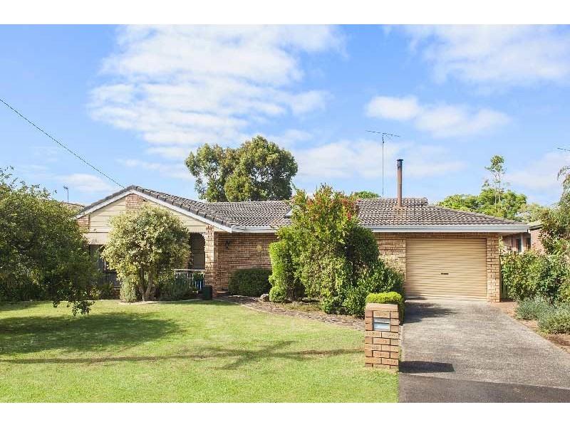 75 Forrest Road, Margaret River WA 6285
