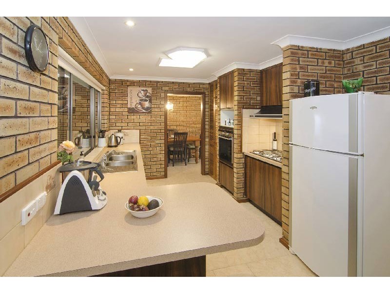 75 Forrest Road, Margaret River WA 6285