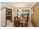 75 Forrest Road, Margaret River WA 6285
