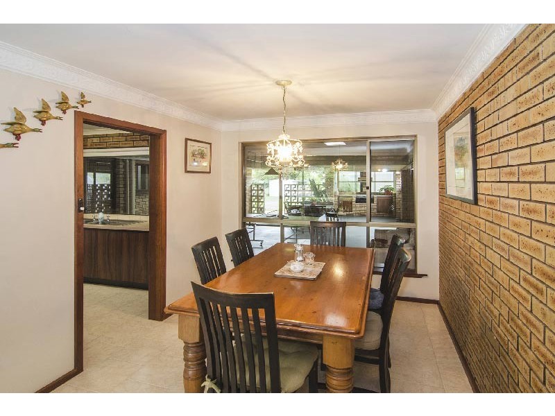 75 Forrest Road, Margaret River WA 6285