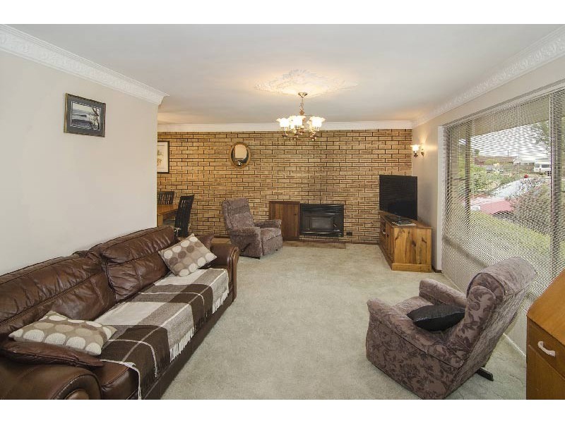 75 Forrest Road, Margaret River WA 6285