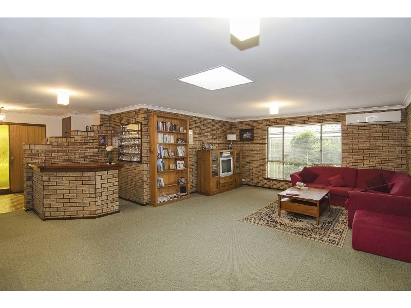 75 Forrest Road, Margaret River WA 6285