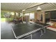 75 Forrest Road, Margaret River WA 6285