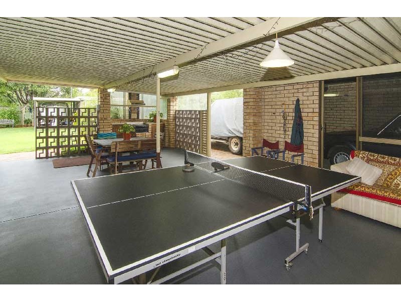 75 Forrest Road, Margaret River WA 6285