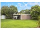 75 Forrest Road, Margaret River WA 6285