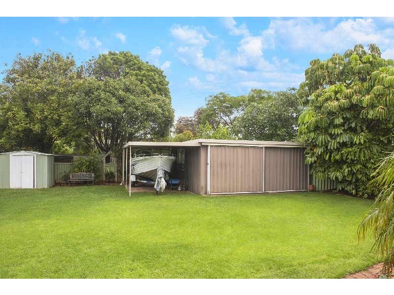 75 Forrest Road, Margaret River WA 6285
