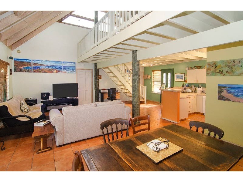 44 Karri Loop, Margaret River WA 6285