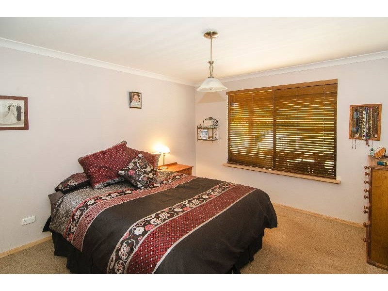 44 Karri Loop, Margaret River WA 6285