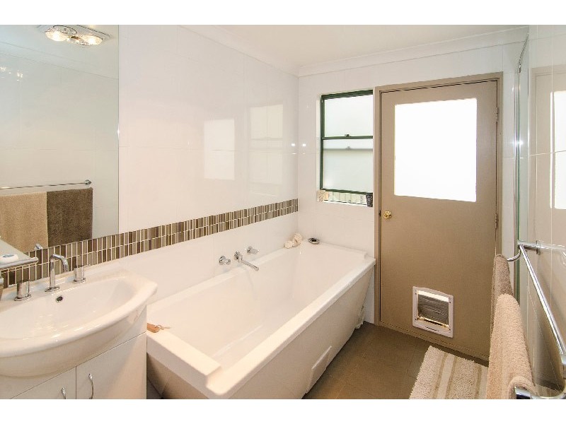 44 Karri Loop, Margaret River WA 6285