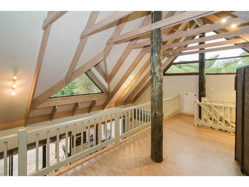 44 Karri Loop, Margaret River WA 6285