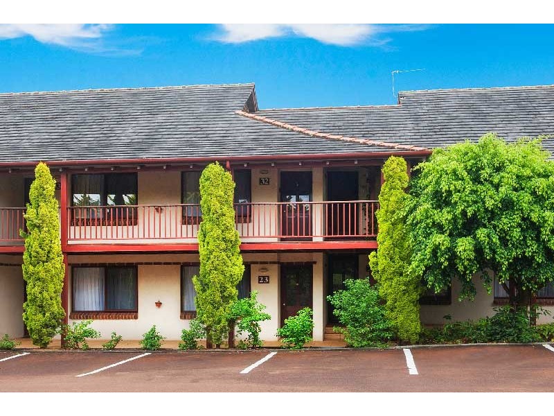 23/19/40 Wallcliffe Road, Margaret River WA 6285