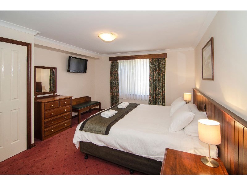 23/19/40 Wallcliffe Road, Margaret River WA 6285