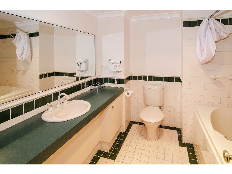 23/19/40 Wallcliffe Road, Margaret River WA 6285