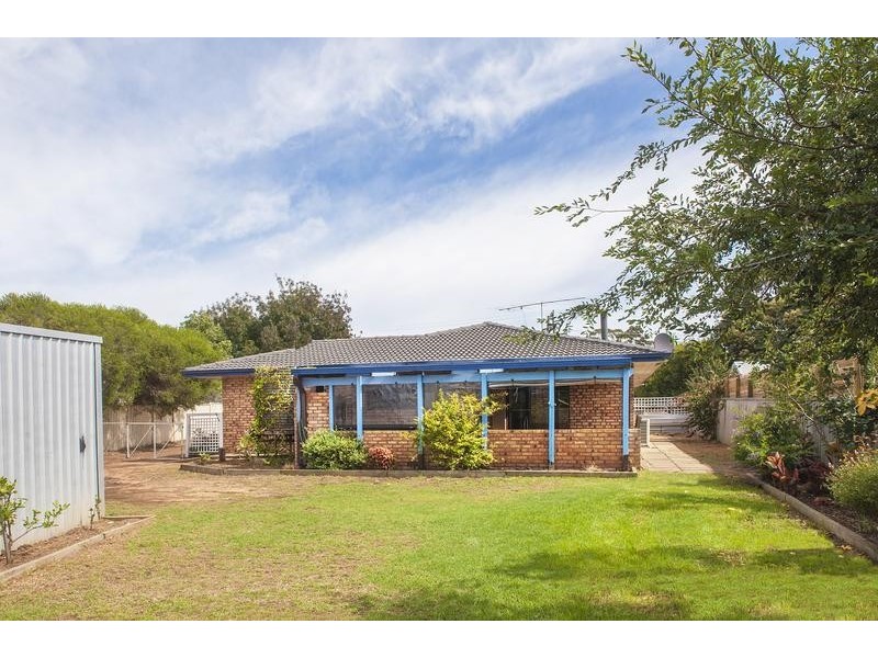 7 Bovell Avenue, Margaret River WA 6285