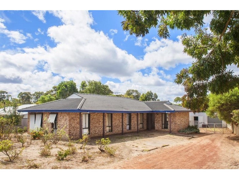 7 Bovell Avenue, Margaret River WA 6285