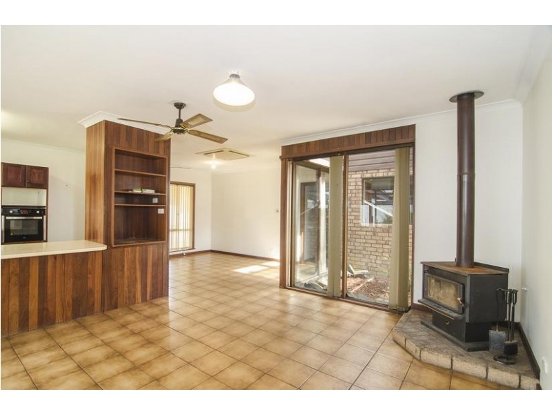 7 Bovell Avenue, Margaret River WA 6285