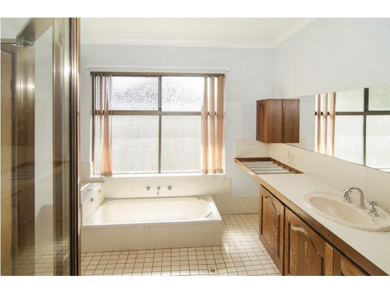 7 Bovell Avenue, Margaret River WA 6285