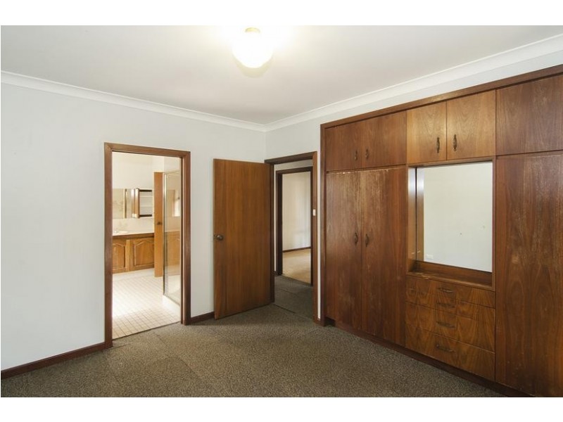 7 Bovell Avenue, Margaret River WA 6285