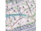 Proposed Lot 41 of Lot 42 Ironstone Drive, Margaret River WA 6285