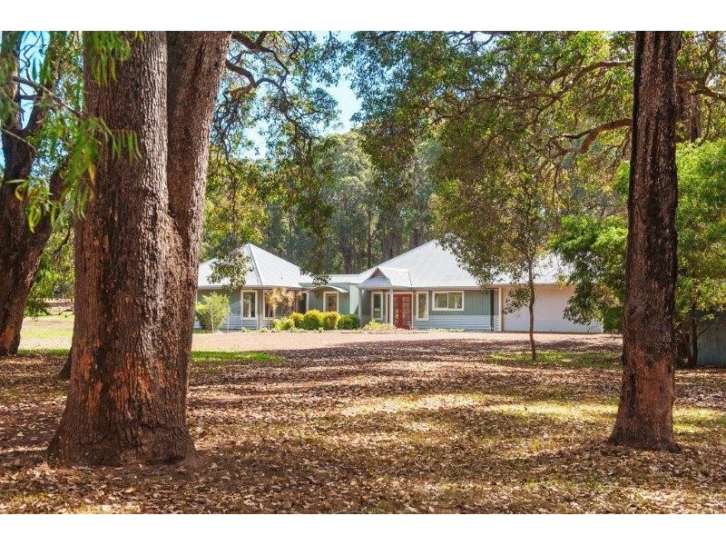 228 Illawarra Avenue, Margaret River WA 6285