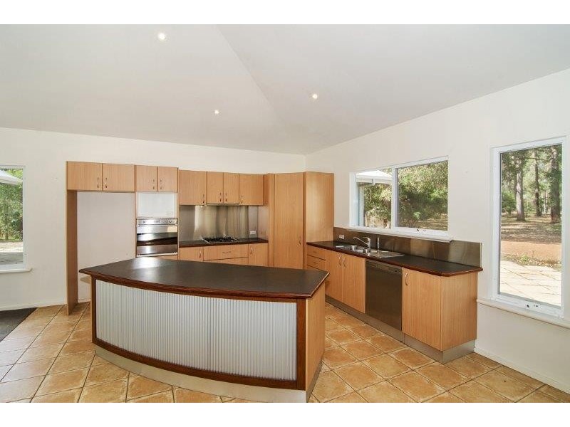 228 Illawarra Avenue, Margaret River WA 6285